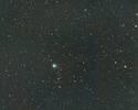 Comet C/2006 A1 Pojmanski thumbnail