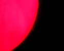 Solar Prominence thumbnail