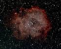 Rosette Nebula thumbnail
