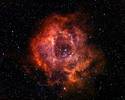 Rosette Nebula (Ha:sG:OIII) thumbnail