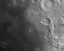 Rupes Recta thumbnail