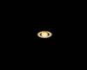 Saturn thumbnail