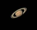 Saturn thumbnail