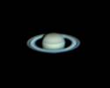 Saturn thumbnail