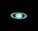 Saturn thumbnail