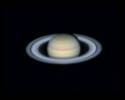 Saturn thumbnail