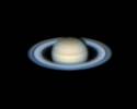 Saturn thumbnail