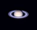 Saturn thumbnail