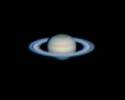 Saturn thumbnail