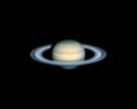 Saturn thumbnail