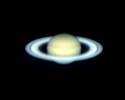 Saturn thumbnail