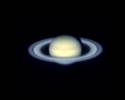 Saturn thumbnail