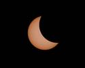 Partial Solar Eclipse thumbnail