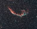 NGC6992 - The Eastern Veil thumbnail