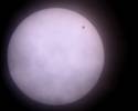 Venus Transit thumbnail