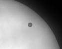Venus Transit thumbnail