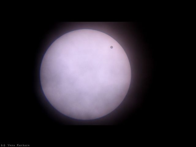 venustransit-2004.06.08-06h33m.jpg