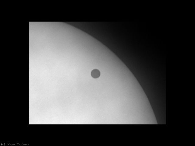 venustransit-2004.06.08-06h35m.jpg